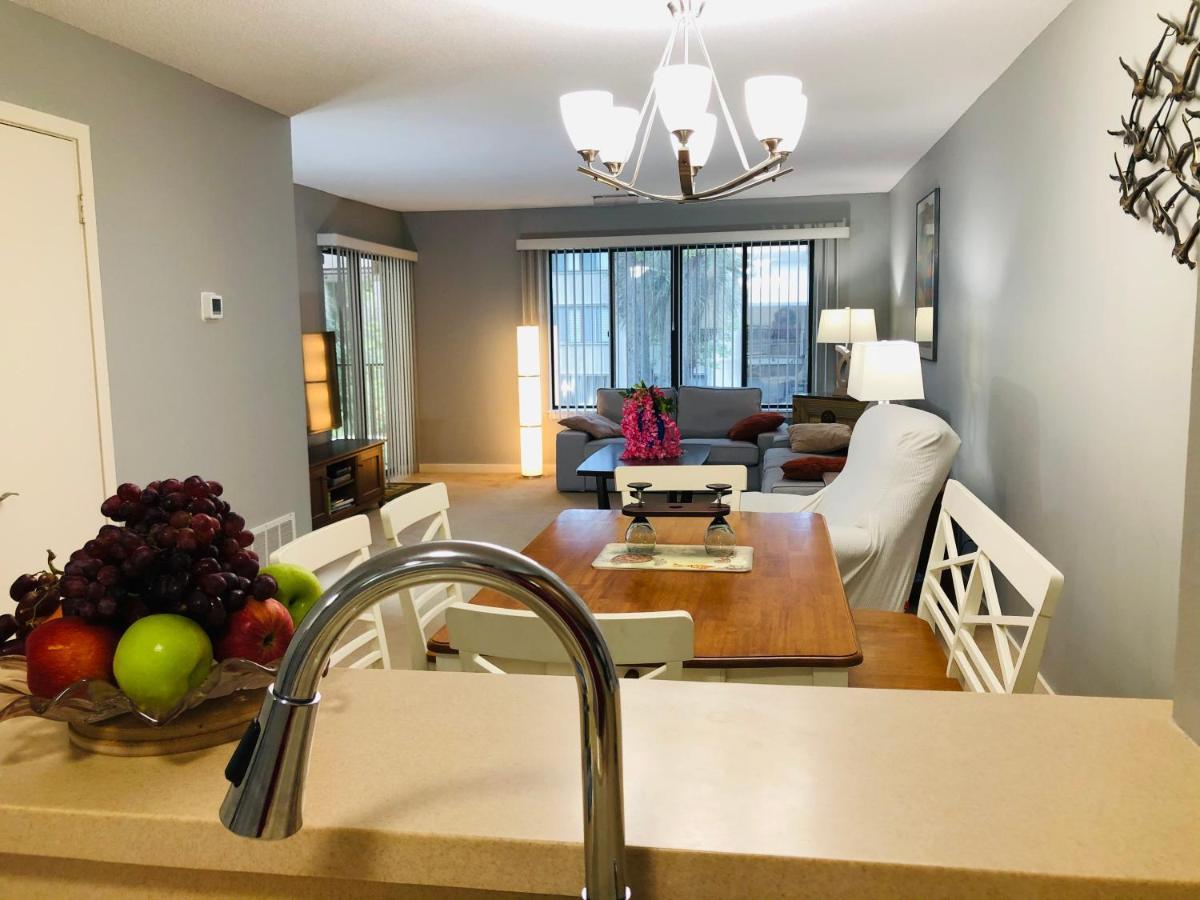 Springwood Villas With Pool Excess Half A Mile From Beach 힐튼 헤드 아일랜드 외부 사진