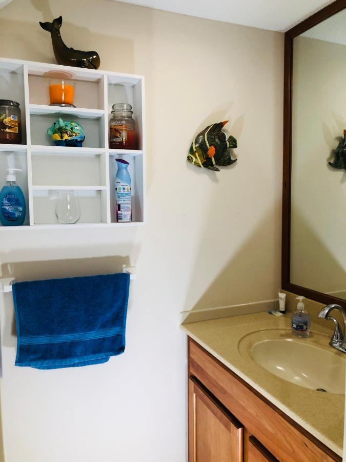 Springwood Villas With Pool Excess Half A Mile From Beach 힐튼 헤드 아일랜드 외부 사진