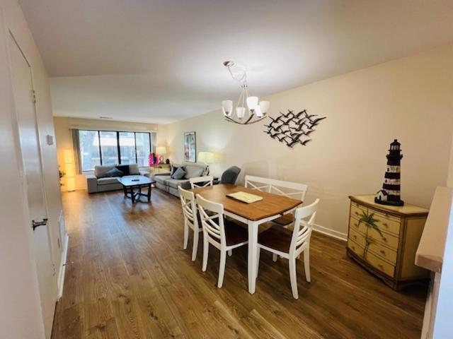 Springwood Villas With Pool Excess Half A Mile From Beach 힐튼 헤드 아일랜드 외부 사진
