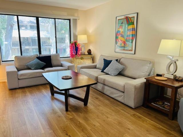 Springwood Villas With Pool Excess Half A Mile From Beach 힐튼 헤드 아일랜드 외부 사진